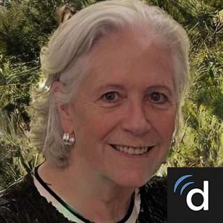 Emily Riser, MD