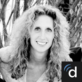 Lydia (Irwin) Holm, MD, Pediatric Emergency Medicine, Des Moines, IA