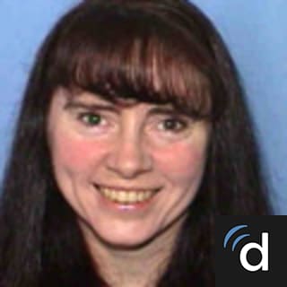 Beatrice Golomb, MD