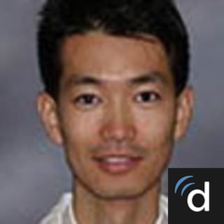 Jong Lee, MD