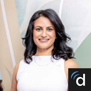Dipti Desai