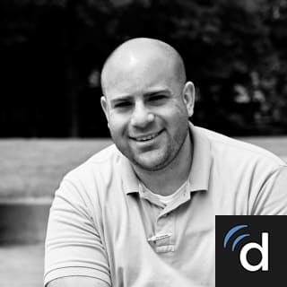 Michael Armbruster Jr., MD, Psychiatry, Smyrna, GA