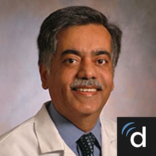 Neeraj Jolly, MD