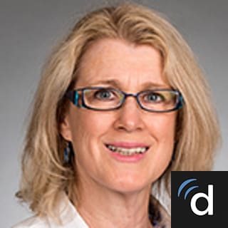 Mary Colpoys, MD