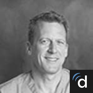 Yvon Baribeau, MD, Thoracic Surgery, Manchester, NH