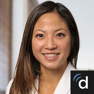 Maristella Evangelista, MD