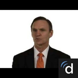 Wade Lillegard, MD, Family Medicine, Duluth, MN