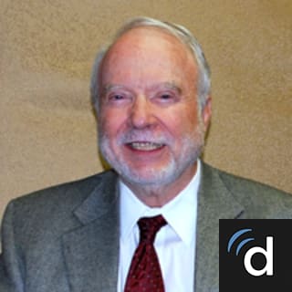 Thomas Johnson, DO