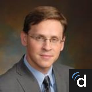 Alexander Gnoy, MD, Otolaryngology (ENT), Berkeley Heights, NJ
