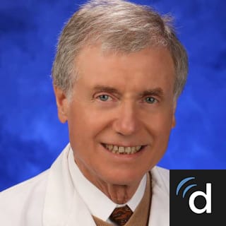 Andrea Manni, MD