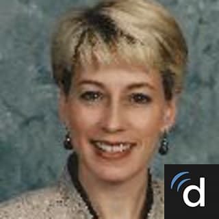 Vickie Harrell, MD