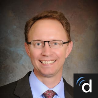 John Kobert, DO