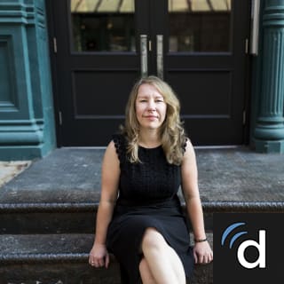 Ulrike Berth, MD, Anesthesiology, Englewood, NJ