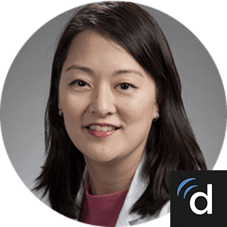 Janice Kim, MD