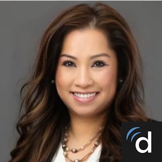 Charlene Bui