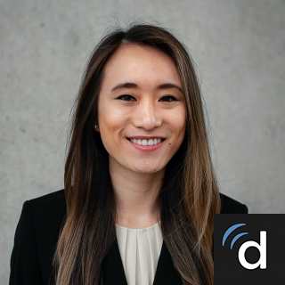 Stephanie Wong, DO