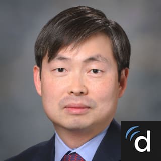 Seungtaek Choi, MD