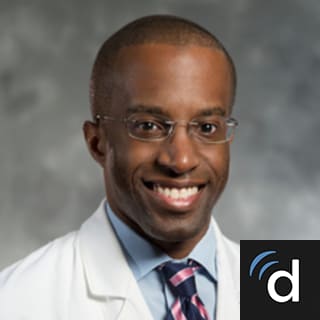 Kevin Southerland, MD, Vascular Surgery, Durham, NC