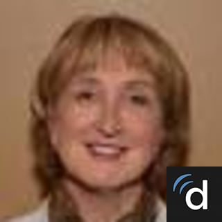 Anne Marie Kudelka, MD