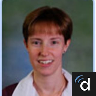 Megan Dinh, MD