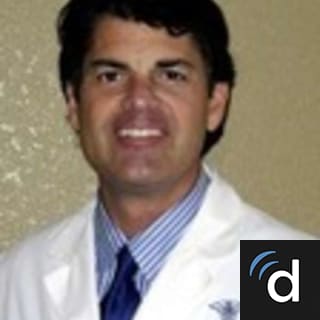 Jeffrey Olsen, MD