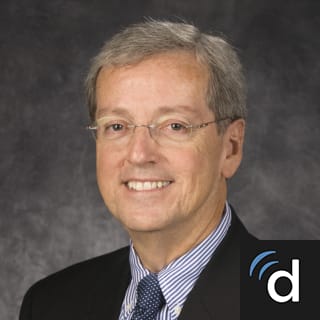 Andrew Avery, MD
