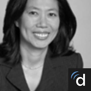 Dorothy Park, MD, Oncology, Beverly Hills, CA