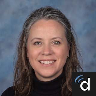 Melanie Fortin, Urology, Alburgh, VT