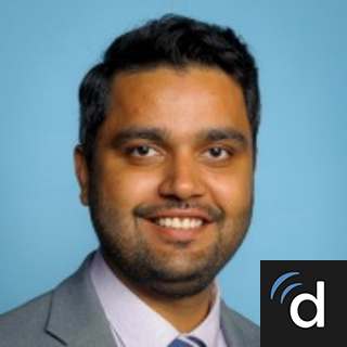 Muhammad Mushtaq, DO, Internal Medicine, Galveston, TX