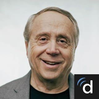 Ronald Karlsberg, MD