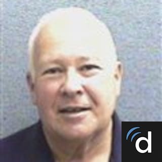 Gregory Palmer, MD