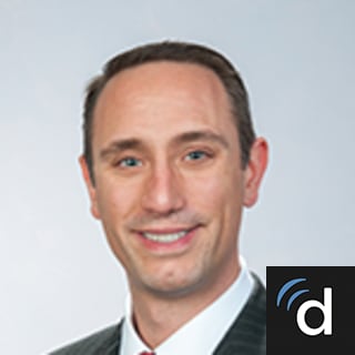 Bryan Gargano, MD