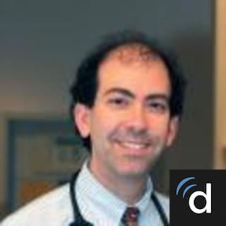 Mark Gormley, MD