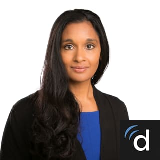 Tista Ghosh, MD
