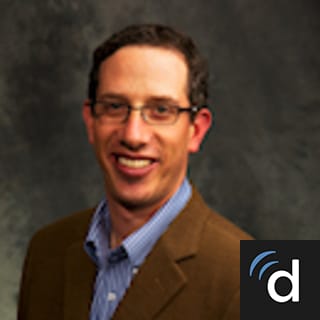Robert Ast, MD, Emergency Medicine, Bremerton, WA