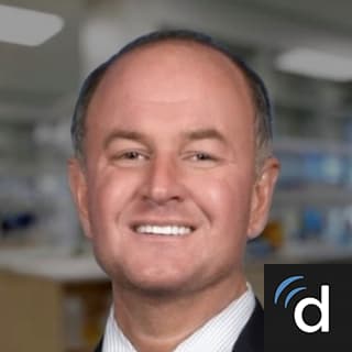 Eric Rosenbaum, MD