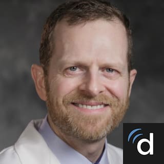 Nathan Tagg, MD