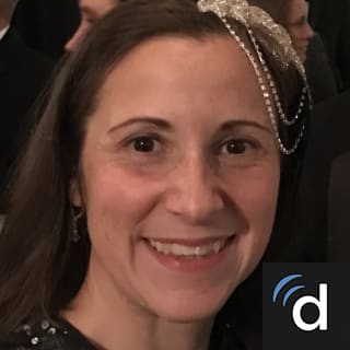 Michelle Rindos, MD