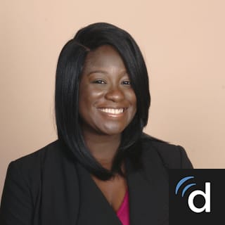 Semone Phillip, MD, Family Medicine, Hampton, GA