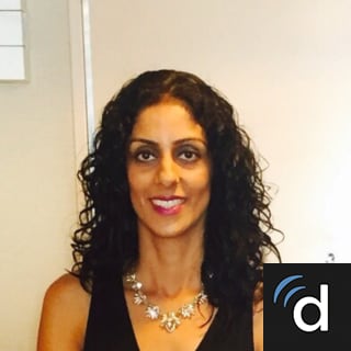 Sheetal Malik, MD