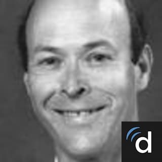John Pietsch, MD