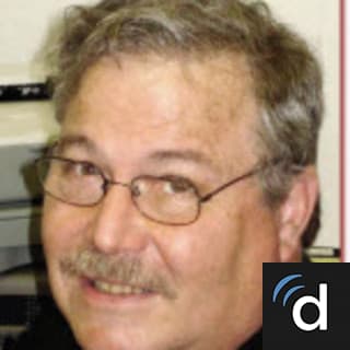 Matthew Freitas, Family Nurse Practitioner, Modesto, CA