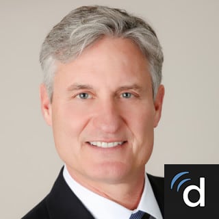 Weston Chandler, MD, Internal Medicine, Newport Beach, CA