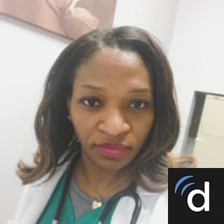 Olga Nen, Nurse Practitioner, Lawrenceville, GA
