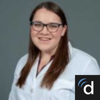 Amanda Alldredge, MD, Family Medicine, Maplesville, AL