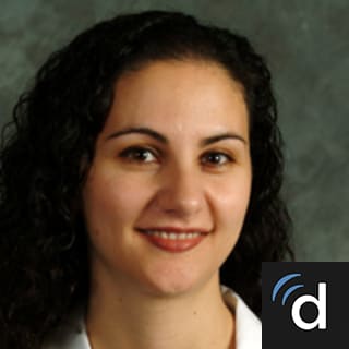 Golyar Keyhan, MD, Endocrinology, Stockton, CA