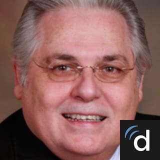 Gilberto Gastell, MD