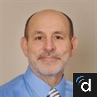 David Lautz, MD, Pediatrics, New Berlin, WI