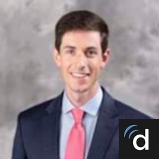 Andrew James, DO, Family Medicine, Cornelius, NC