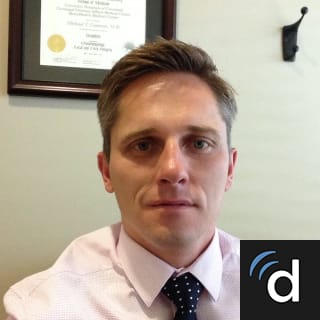 Joseph Chiara, MD